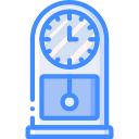 Reloj icon