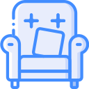 Sillón icon