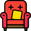 Sillón icon