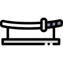 Katana icon