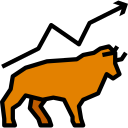 Toro icon