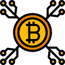 criptomoneda icon