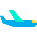 Aeroplano icon