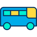 Autobú icon