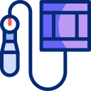 tensiómetro animated icon