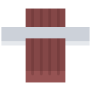 cuchillo icon