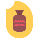 maceta icon