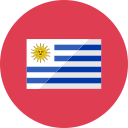 ubicación 