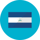 ubicación icon