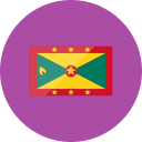 banderas icon