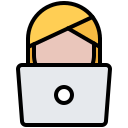 computadora icon