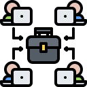 computadora icon