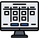 computadora icon