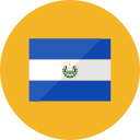 ubicación icon