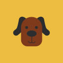 perro icon