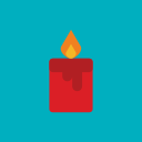 luz icon