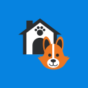 perro icon