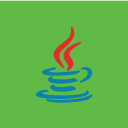 java icon