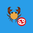 Cancer icon