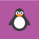 linux icon