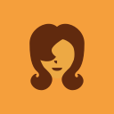 Women 