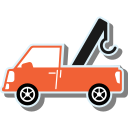 transport icon