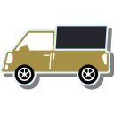 transport icon
