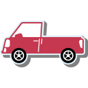 transport icon
