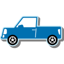 transport icon