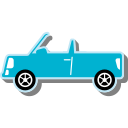 transport icon