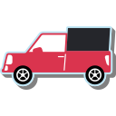transport 