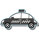 transport icon