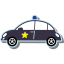 transport 