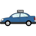 transport icon