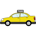 transport icon