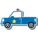 transport 