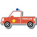transport icon