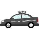 transport icon