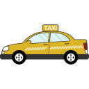 transport icon