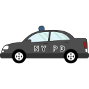 transport icon