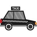 transport icon