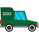 transport icon