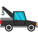 transport icon