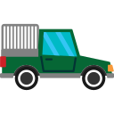 transport icon