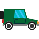 transport icon