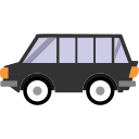 transport icon