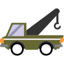 transport icon