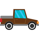 transport icon