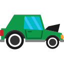 transport icon