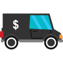 transport icon